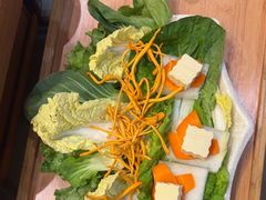 -大理董·董家小厨野生菌火锅(古城旗舰店)