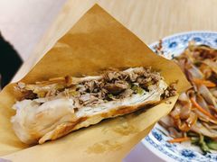 -亚惠美食广场(塘沽永旺店)