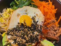 -친구亲顾韩国烤肉专门店(蓉花里店)