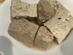 -探炉·香辣豆花烤鱼(笋岗宝能环球汇店)