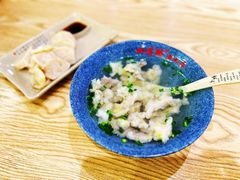 -双莲桥鱼圆店