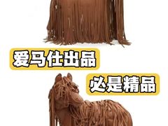 -麦么二手奢侈品手表包包回收(北京店)