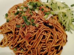 -醉面(中国传媒大学梆子井公寓店)