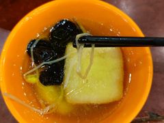 -永和园酒楼