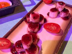 -胡桃里乐队酒馆(广州塔店)