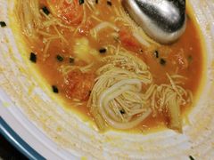 -好人民间小吃(镇江八佰伴店)