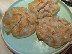 -新海利海鲜城·41年珠海老字号(夏湾店)