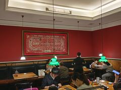 -新白鹿餐厅(龙游路总店·杭帮菜名店)