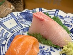 -鮨政·Omakase(港汇恒隆广场店)