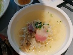 -宋园·上海菜(静安店)