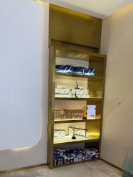-南京美莱医疗美容·旗舰店