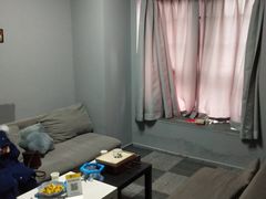 -VR 间客漫·PS电玩·虚拟现实包间游戏电竞(街道口店)