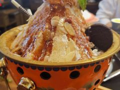 -井格重庆火锅(西直门凯德Mall店)
