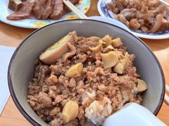 -品味轩(华山路店)