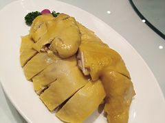 -上海会馆(香港名都店)