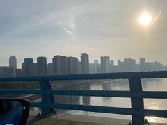 -钱塘江大桥