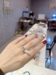 -壹定制珠宝(五一广场店)