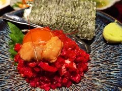 -九州酒场ひこぞう(1号店)
