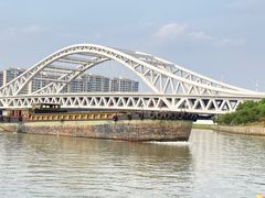 -澹台湖公园