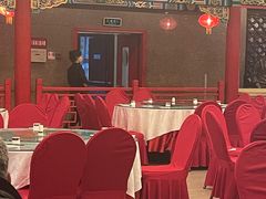 -全聚德(长江路店)