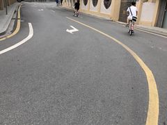 -鱼珠码头(轮渡站)