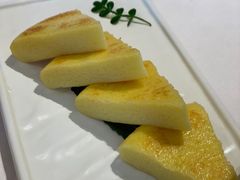 -千灯盛汇·头牌粤菜(致越优城店)
