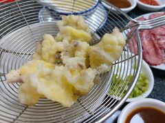 -五洲牛肉美食馆
