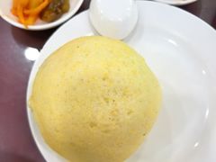 -聚德华天护国寺小吃(甜水园店)