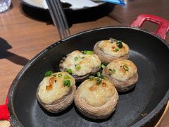 -西堤牛排(番禺天河城店)