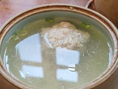 -林四喜·闽南传家菜(鼓浪屿店)