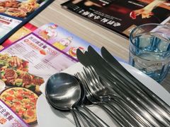-必胜客(联投东方店)