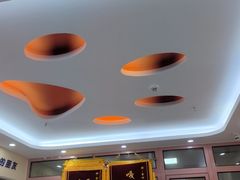 -全心全意连锁动物医院·微创中心·内科急重症·心脏专科(丰管路店)