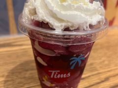 -阿当·小炒牛肉面(人广店)