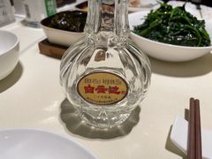 -口味堂(珞喻路店)