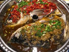 -江南婆婆(车墩店)
