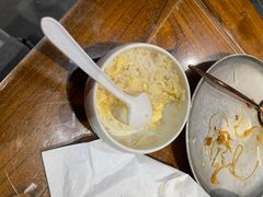 -北京老铺烤鸭(老城根店)