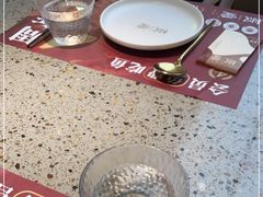 -椒爱水煮鱼川菜(皇姑万象汇店)