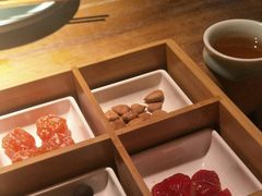 -九锅一堂酸菜鱼(新南凯德直营店)