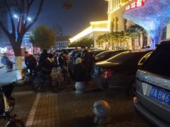 -云境生态园(红谷滩店)