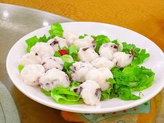 -红日饭店(裕隆三路店)