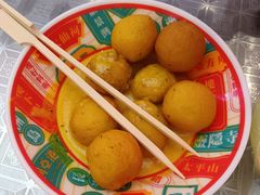 -孖记茶档·热腾茶餐(荔湾领展广场店)