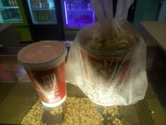 -新影联鸿泰影城