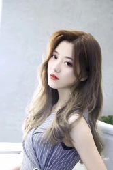 -SO HAIR