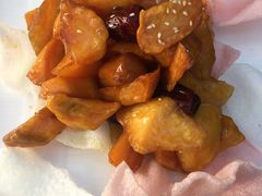 -一轩饺子馆(丽都店)