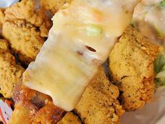 -韩鼎丰·韩国料理(林奥店)