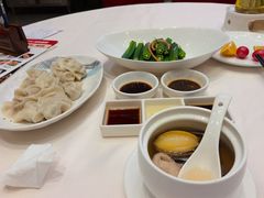 -雅盛品931海鲜酒家
