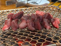 -青鹤谷(苏州店)