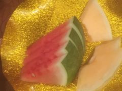 -源泰东南亚风味餐厅(太仓海运堤店)