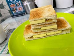 -澳门陈光记烧味饭店(万象城店)