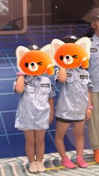 -奈尔宝家庭中心·亲子餐厅(苏州大悦城店)